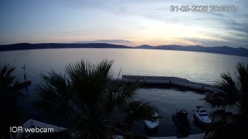 Město Split