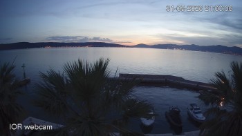 Město Split