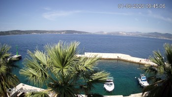 Město Split