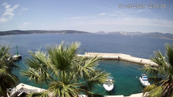 Město Split