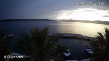 Město Split