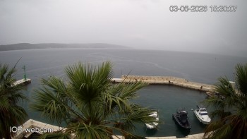 Město Split