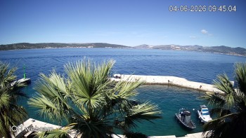 Město Split