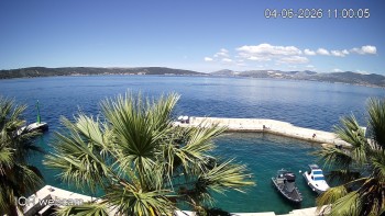 Město Split
