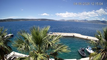 Město Split