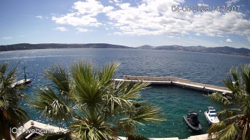 Město Split
