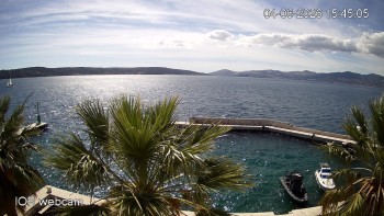 Město Split