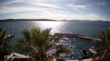 Město Split