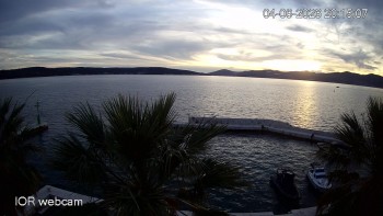 Město Split