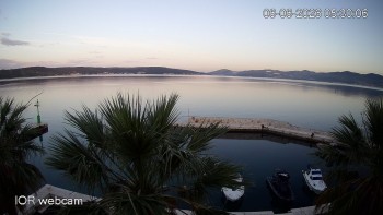 Město Split