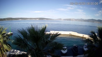 Město Split