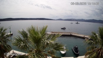 Město Split