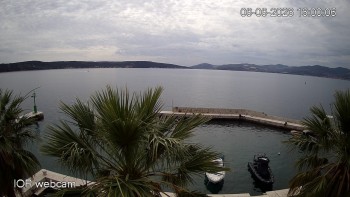 Město Split
