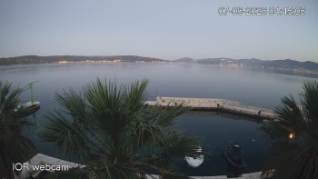 Město Split