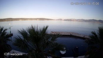Město Split