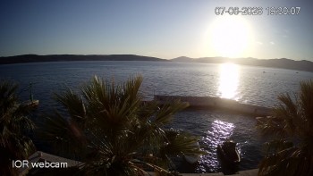 Město Split