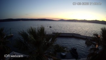 Město Split