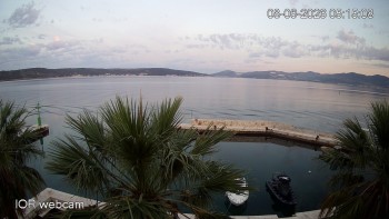 Město Split