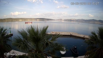 Město Split