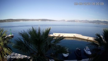 Město Split