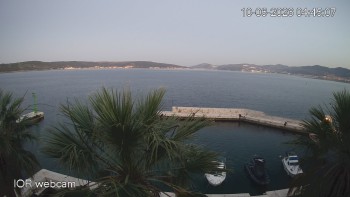 Město Split