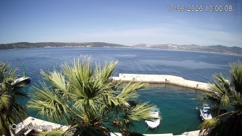 Město Split