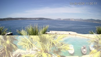 Město Split