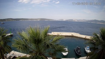 Město Split