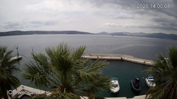 Město Split