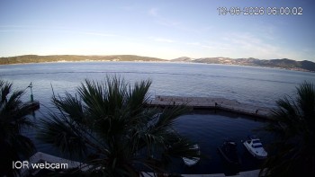 Město Split