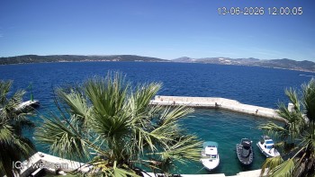 Město Split