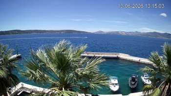 Město Split