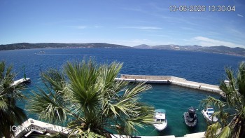 Město Split