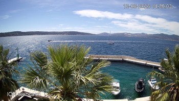 Město Split