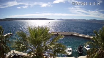 Město Split