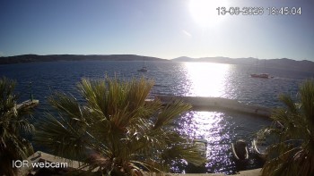Město Split