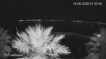 Město Split