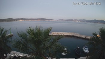 Město Split