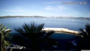 Město Split