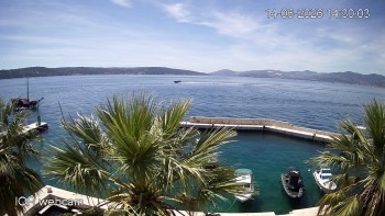Město Split