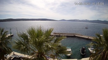 Město Split