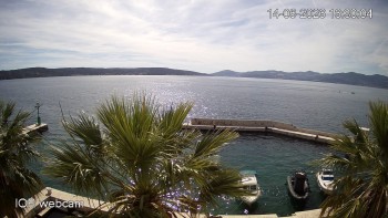 Město Split