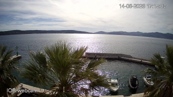 Město Split