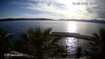 Město Split