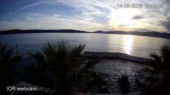 Město Split