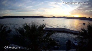 Město Split