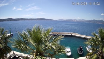 Město Split