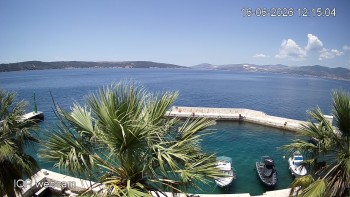 Město Split