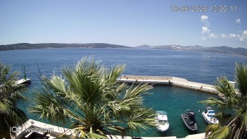 Město Split