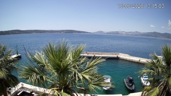 Město Split